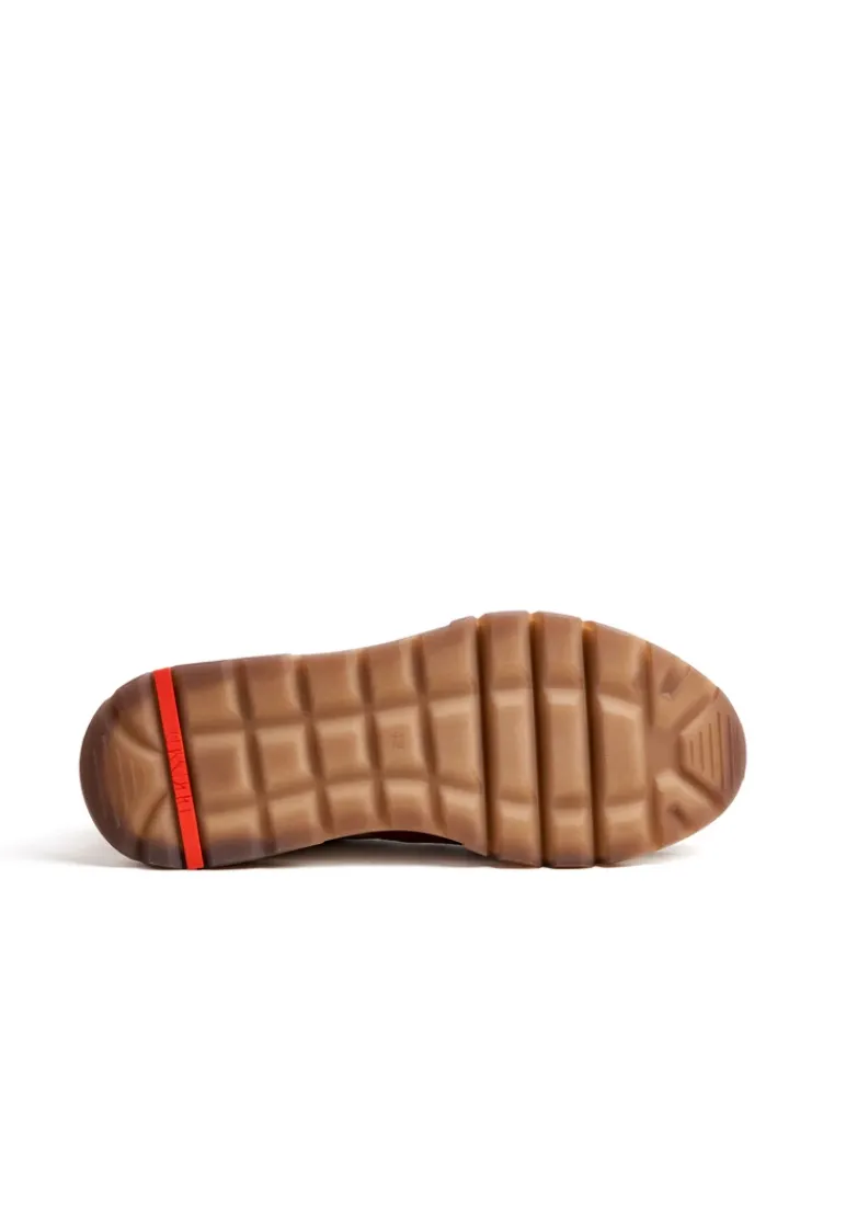 LLOYD ALBANY brown Outlet