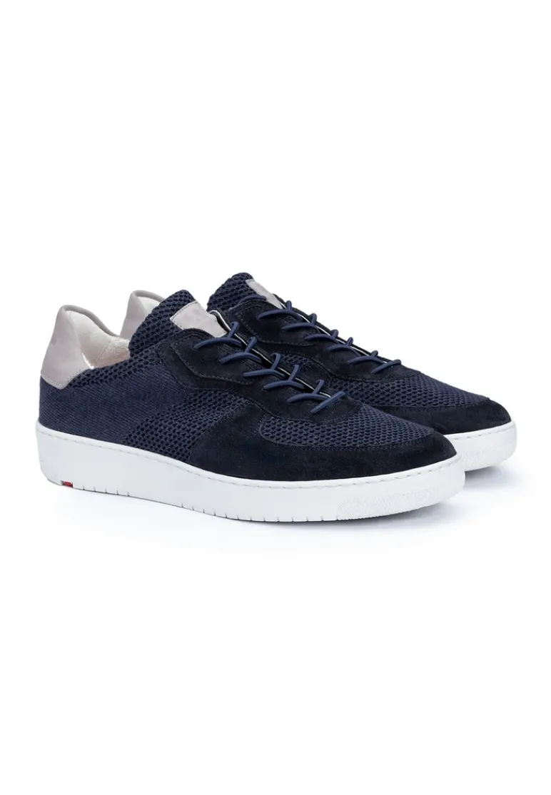 LLOYD ANDRES brown Fashion