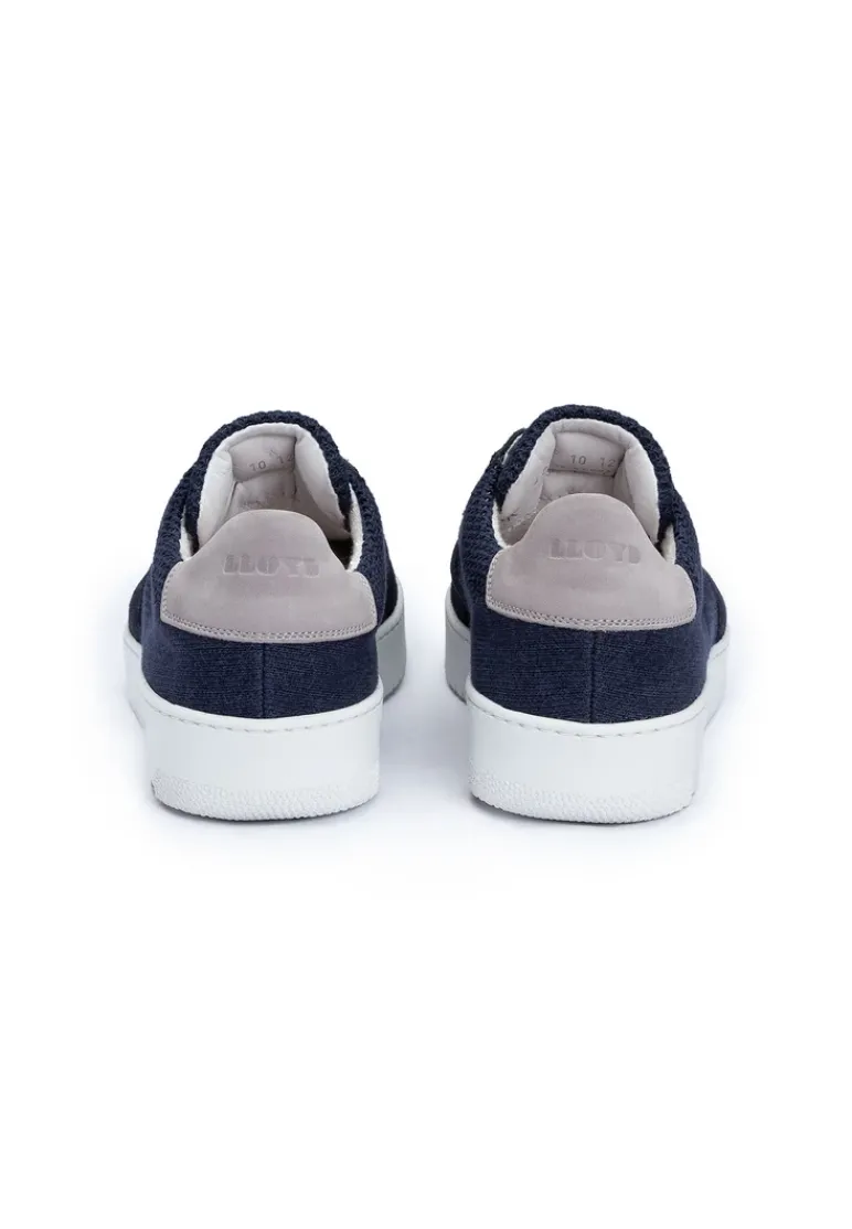 LLOYD ANDRES brown Fashion