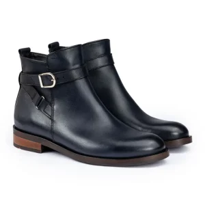 LLOYD ANKLE BOOT blue Online