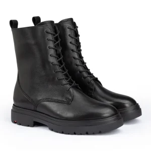 LLOYD ANKLE BOOT black Best