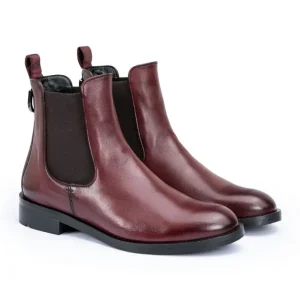 LLOYD ANKLE BOOT brown Online