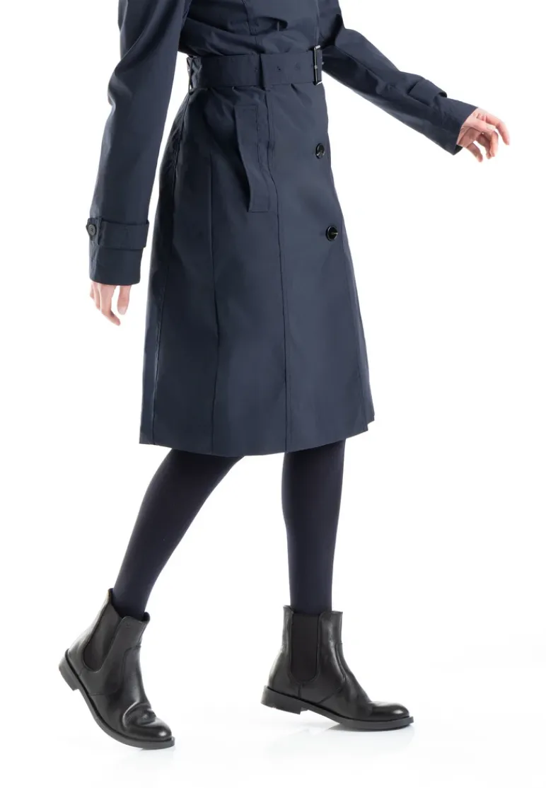 LLOYD ANKLE BOOT black Clearance