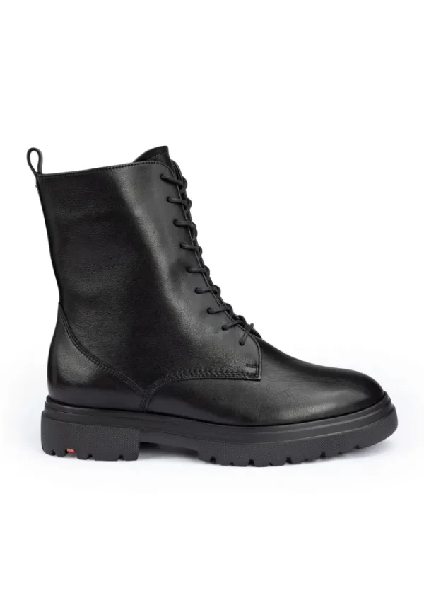 LLOYD ANKLE BOOT black Best