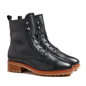 LLOYD ANKLE BOOTS black Sale