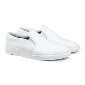 LLOYD ARUBA white Best Sale