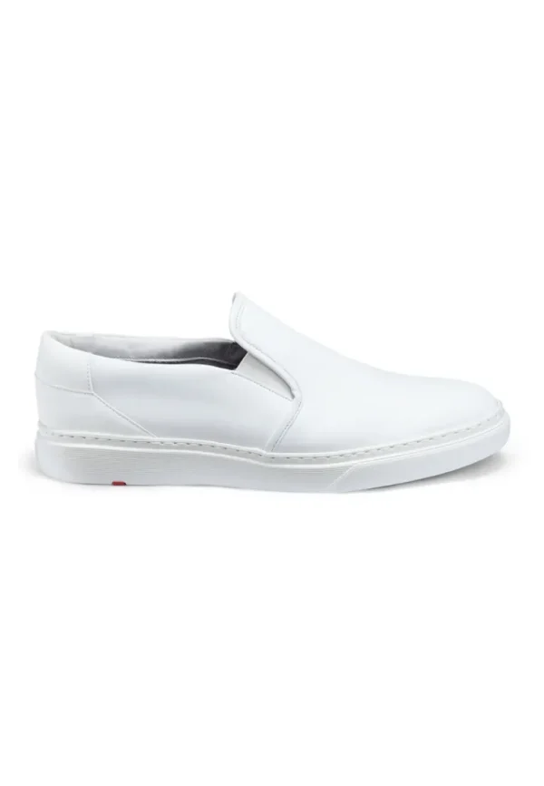 LLOYD ARUBA white Best Sale