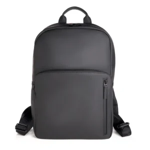 LLOYD BACKPACK black Best Sale