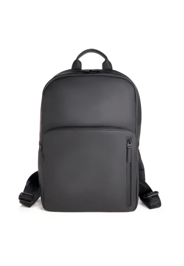 LLOYD BACKPACK black Best Sale