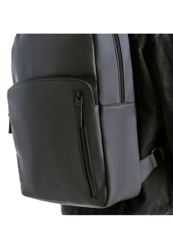 LLOYD BACKPACK black Best Sale