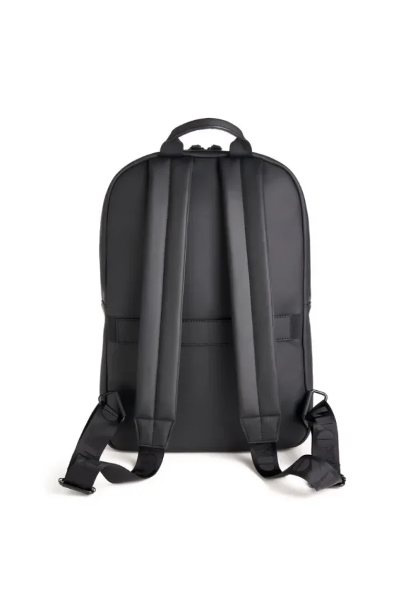 LLOYD BACKPACK black Best Sale