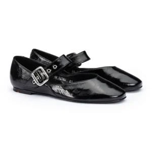 LLOYD BALLERINAS black Cheap