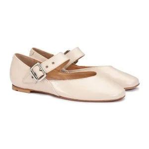 LLOYD BALLERINAS multicolor Clearance