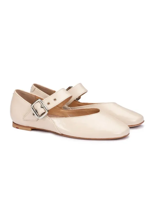 LLOYD BALLERINAS multicolor Clearance