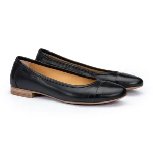 LLOYD BALLERINAS black Fashion