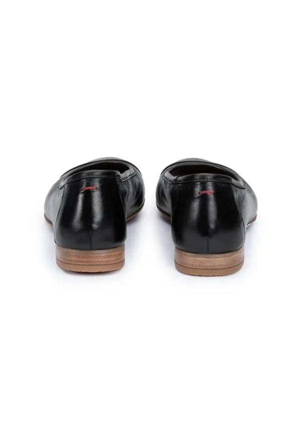 LLOYD BALLERINAS black Fashion