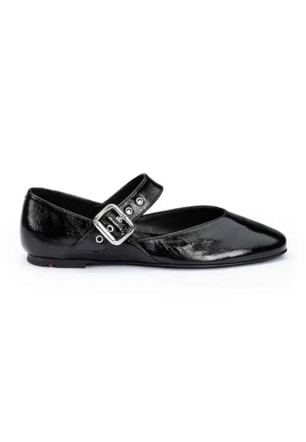 LLOYD BALLERINAS black Cheap