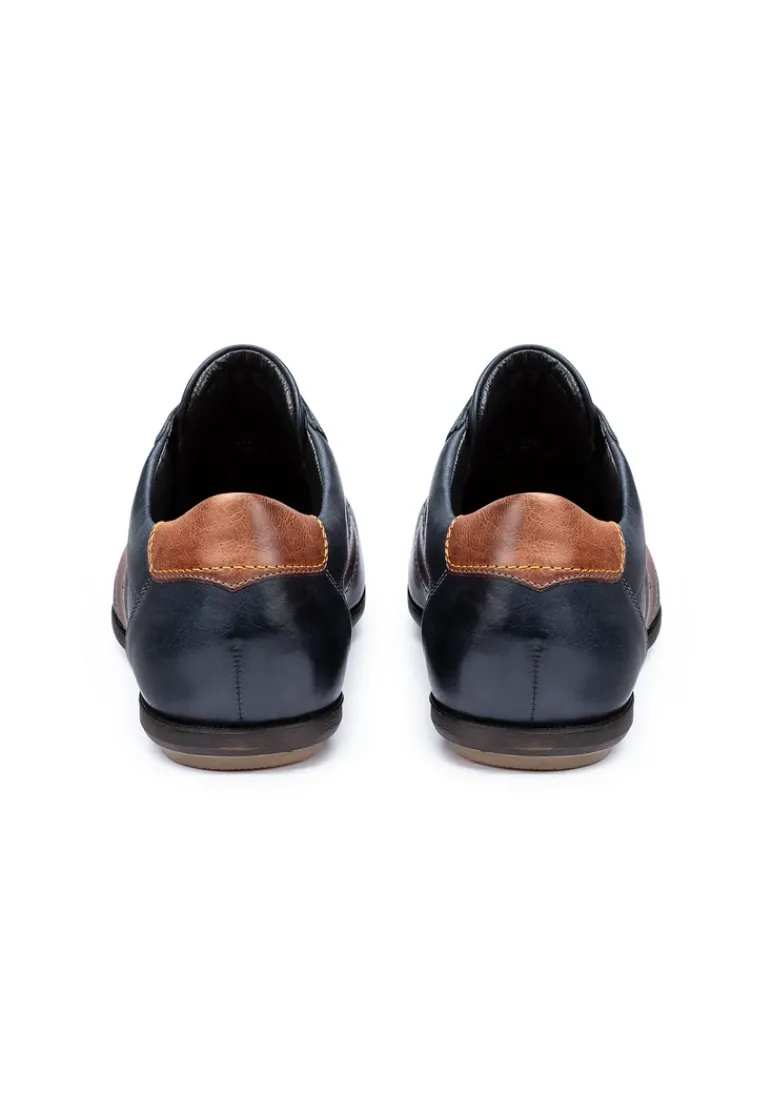 LLOYD BARKER green Outlet