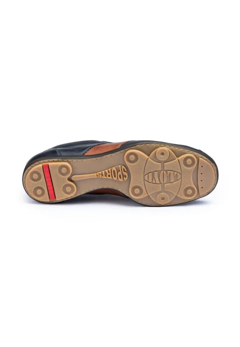 LLOYD BARKER green Outlet