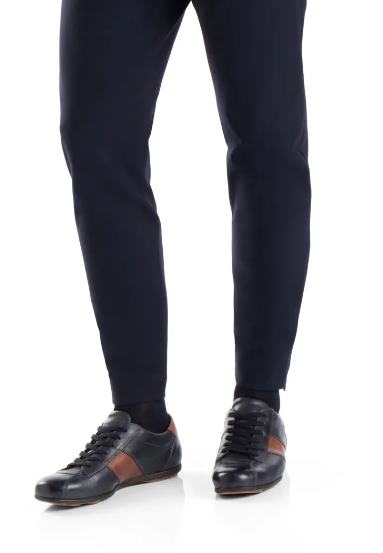 LLOYD BARKER green Outlet