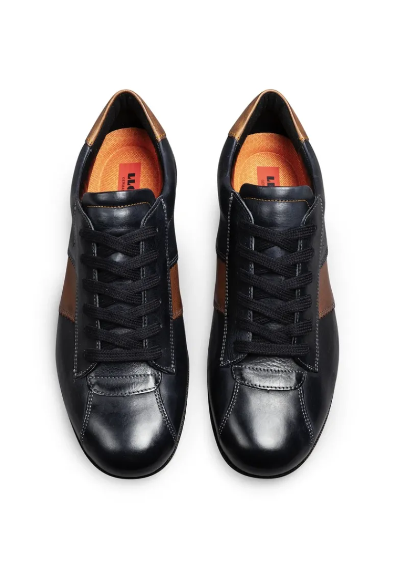 LLOYD BARKER green Outlet