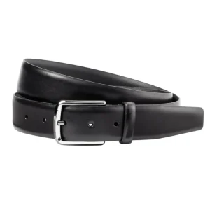 LLOYD BELT black Sale