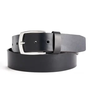 LLOYD BELT black Sale