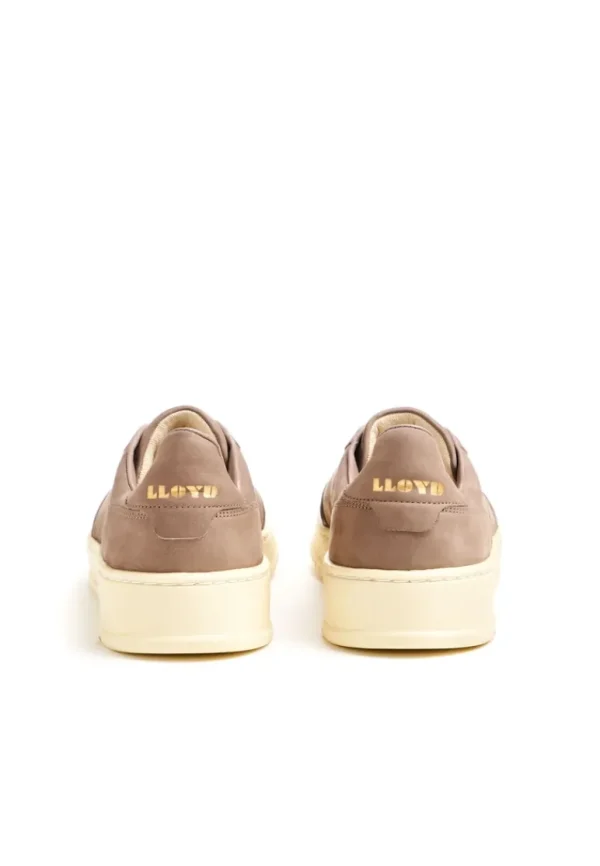 LLOYD BOGOTA beige Cheap