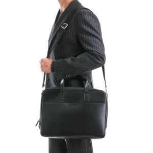 LLOYD BRIEFBAG black Store