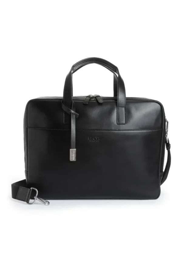 LLOYD BRIEFBAG black Store