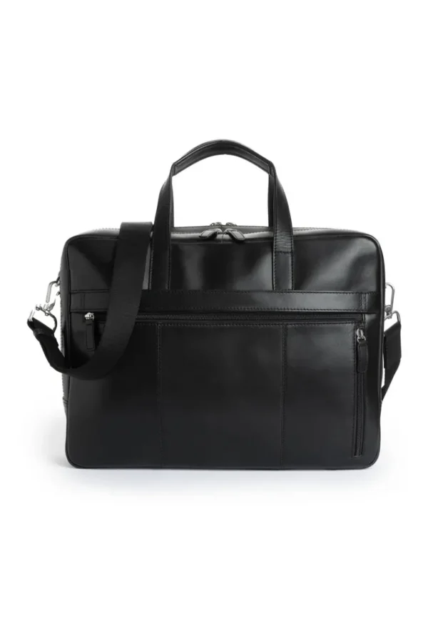 LLOYD BRIEFBAG black Store