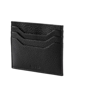 LLOYD CARDHOLDER black Best Sale