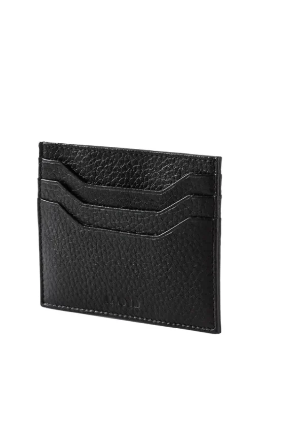 LLOYD CARDHOLDER black Best Sale