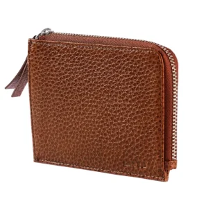 LLOYD CARDHOLDER brown Cheap