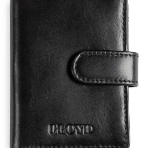 LLOYD CARDHOLDER black Sale