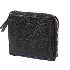 LLOYD CARDHOLDER black Shop