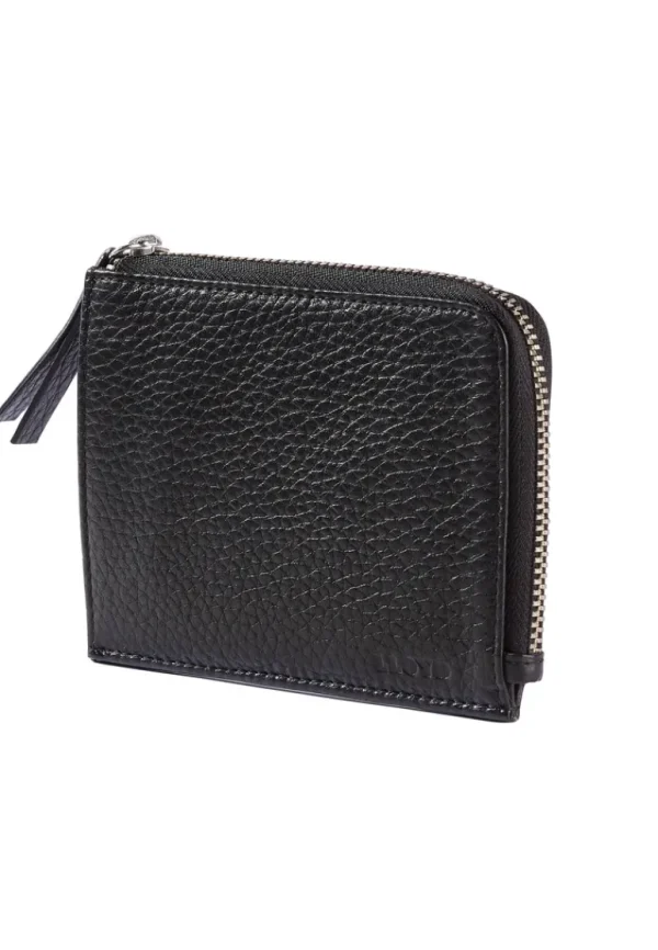 LLOYD CARDHOLDER black Shop