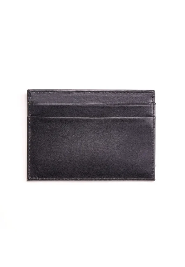 LLOYD CARDHOLDER black Shop