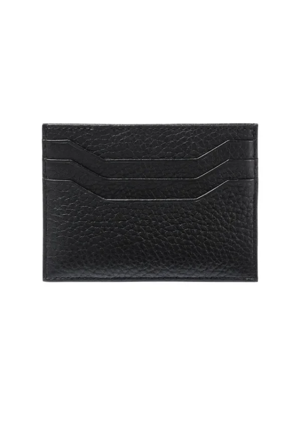 LLOYD CARDHOLDER black Best Sale