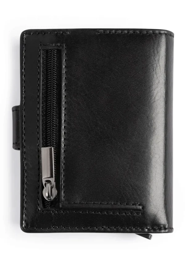 LLOYD CARDHOLDER black Sale