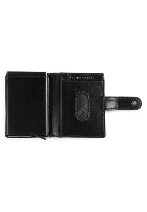 LLOYD CARDHOLDER black Sale