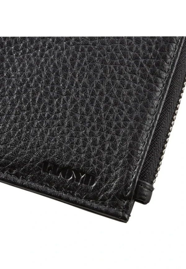 LLOYD CARDHOLDER black Shop