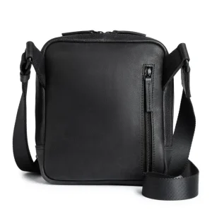 LLOYD Crossbody Bag black Store