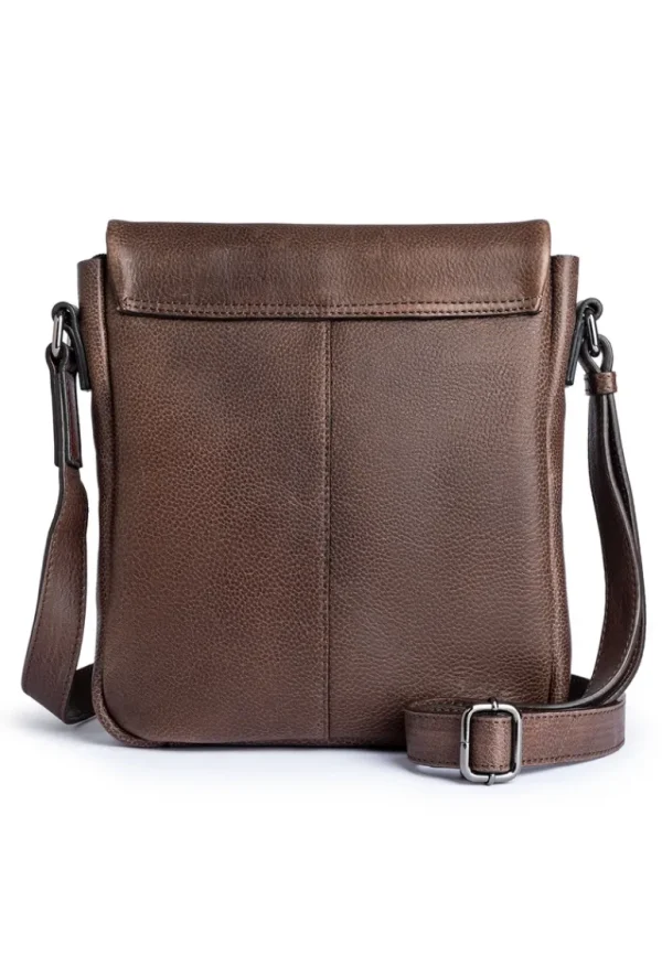 LLOYD Crossbody Bag brown Online