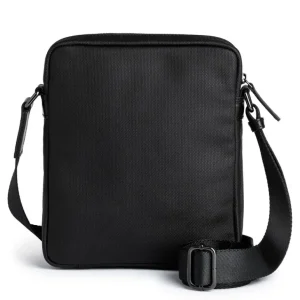 LLOYD Crossbody Bag black Best