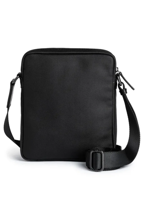 LLOYD Crossbody Bag black Best