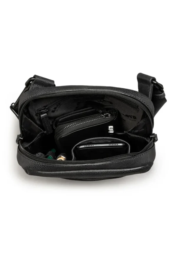 LLOYD Crossbody Bag black Store