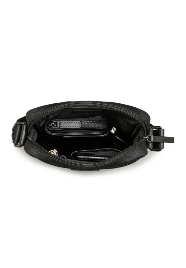 LLOYD Crossbody Bag black Best