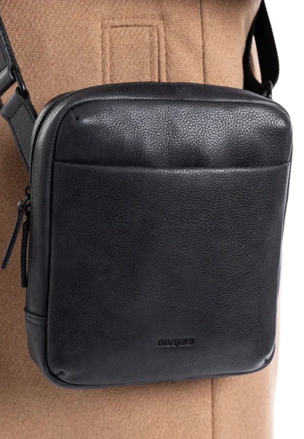 LLOYD Crossbody Bag black Store