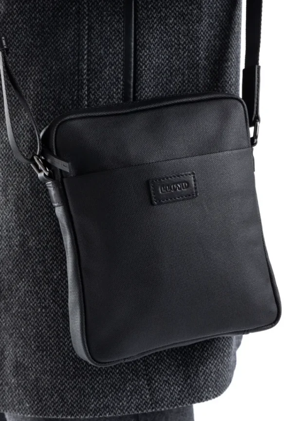 LLOYD Crossbody Bag black Best